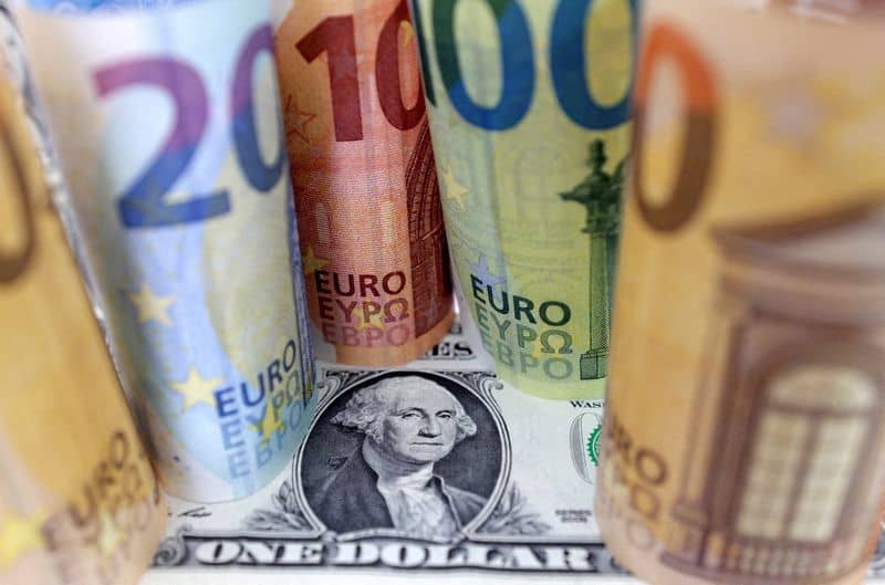 euro-eases-on-french-poll-gridlock,-dollar-sluggish-after-us-payrolls-by-reuters