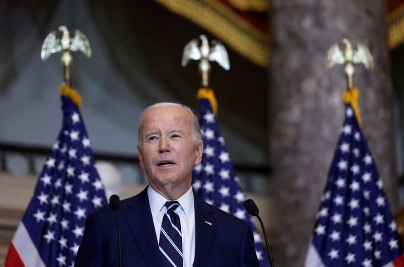 biden-to-release-proposed-us.-budget-plan-on-march-11-by-reuters