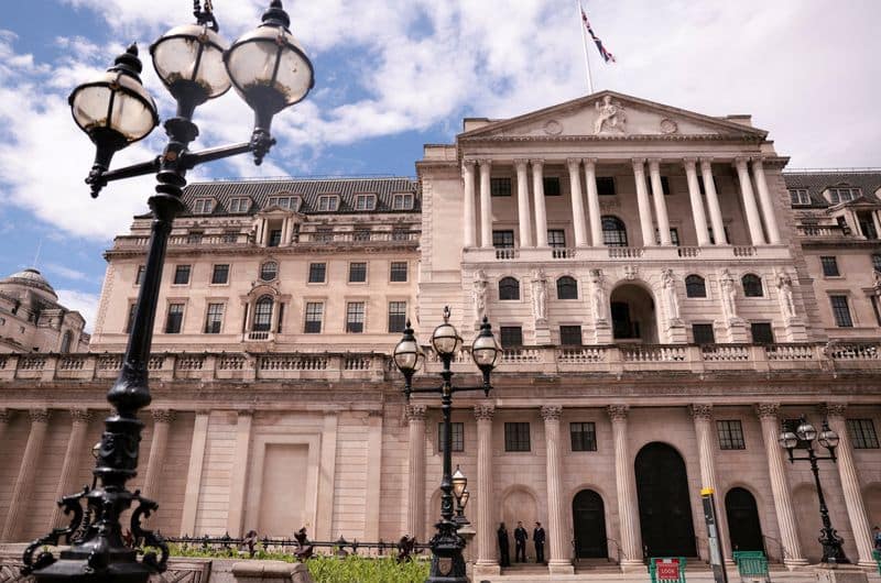 bank-of-england-plans-expanded-repo-facilities-to-avert-money-market-crunch-by-reuters