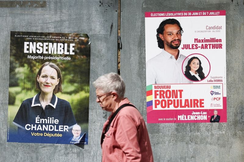 explainer-france’s-political-alliances-and-their-election-pledges-by-reuters