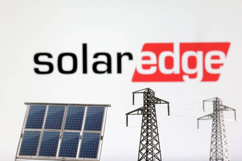 solaredge-to-lay-off-16%-of-workforce-to-trim-operating-costs-by-reuters