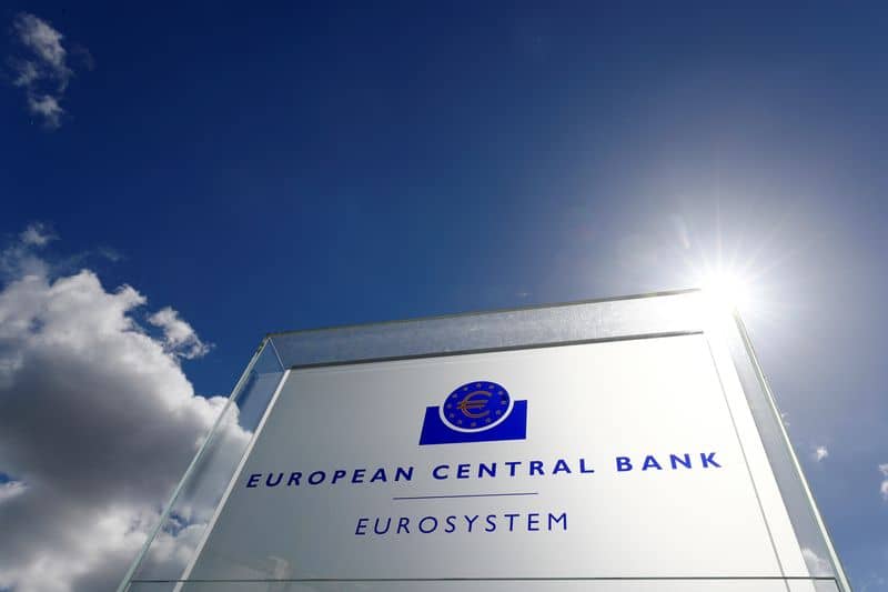 ecb-must-not-jump-the-gun-with-rate-cuts,-finland