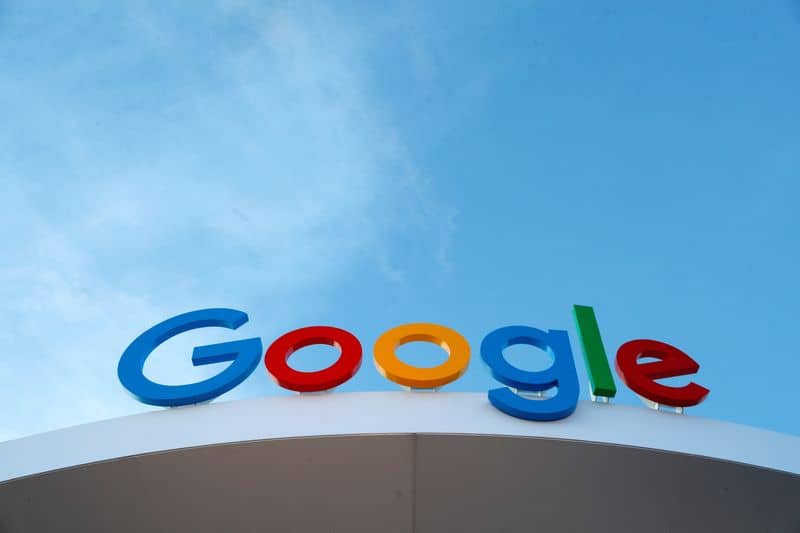 google-lays-off-hundreds-of-employees-in-advertising-sales-team-by-reuters