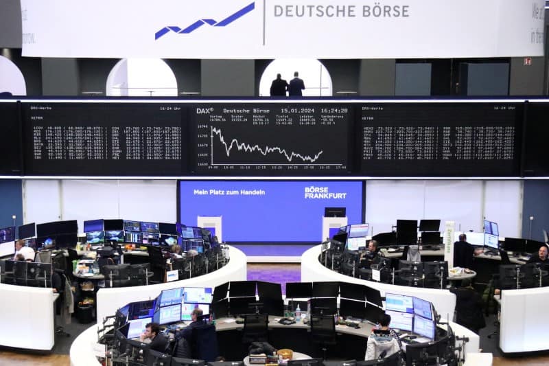 european-shares-slump-on-hawkish-ecb-remarks,-disappointing-china-data-by-reuters