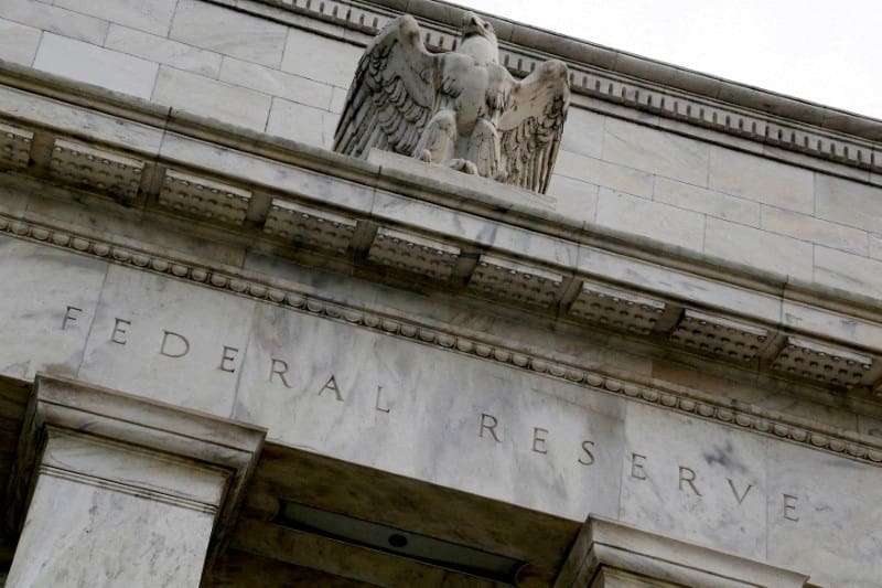 citigroup-sees-fed