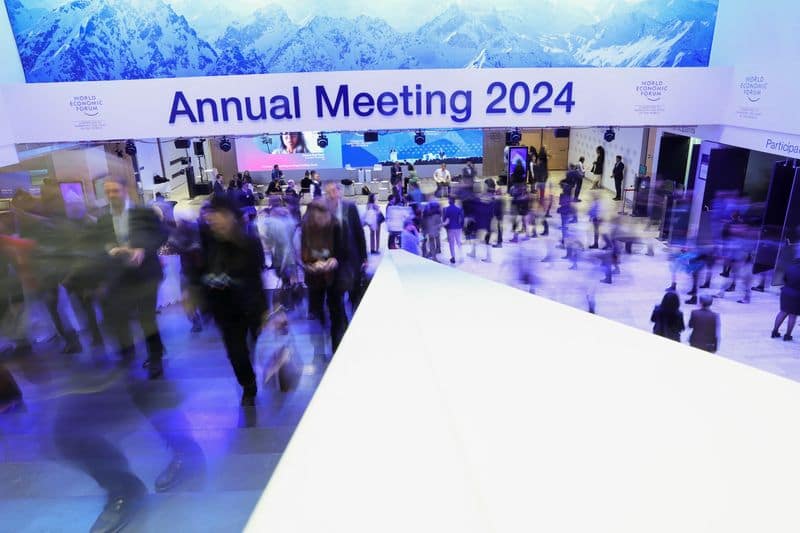ceos-leave-davos-to-game-out-2024-geopolitical-scenarios-by-reuters