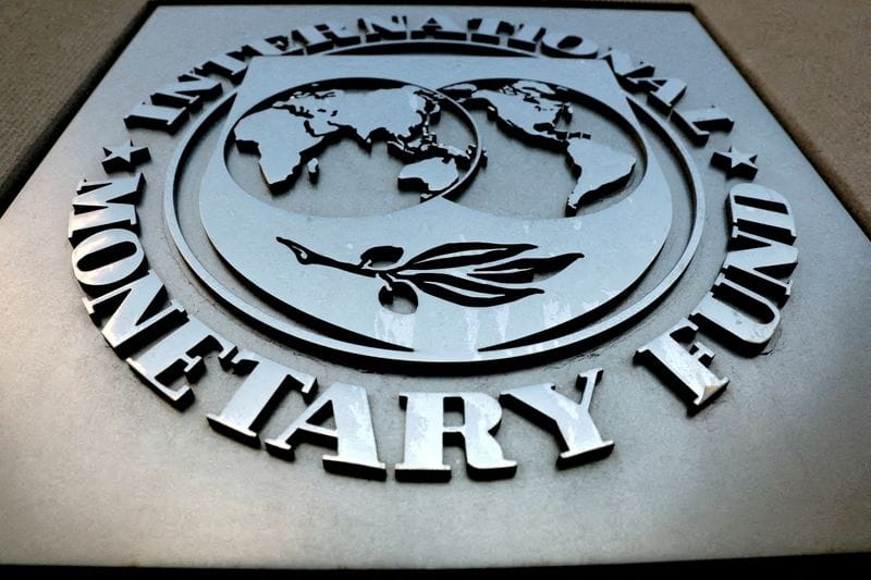 imf-board-approves-ghana-first-loan-review,-$600-million-payout-sources-by-reuters