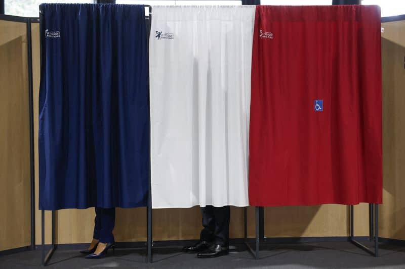 french-left-outflanks-the-right-by-reuters