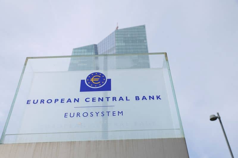 ecb’s-next-‘open’-meeting-will-be-in-sept,-knot-tells-handelsblatt-by-reuters