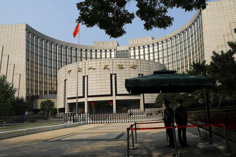 china’s-june-new-yuan-loans-seen-surging-on-supportive-policy:-reuters-poll-by-reuters