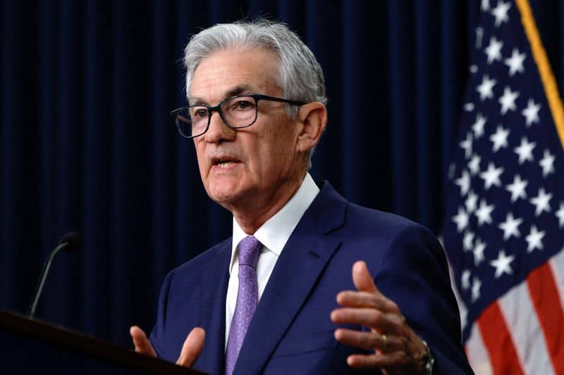 fed’s-powell:-“more-good-data”-will-“strengthen”-case-for-rate-cut-by-reuters