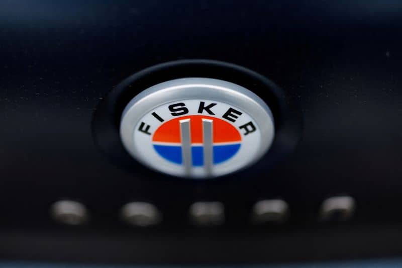 fisker-to-recall-over-12,000-ocean-vehicles-by-reuters