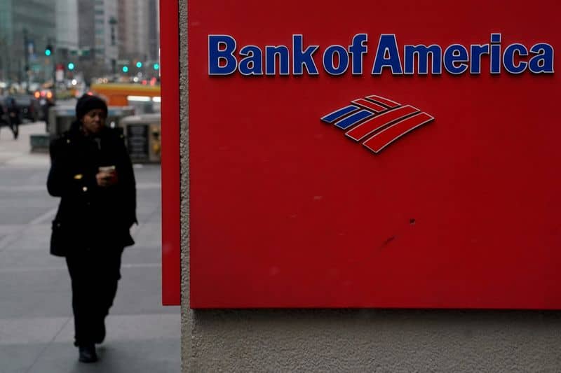 bofa’s-profit-falls-on-shrinking-interest-income-by-reuters