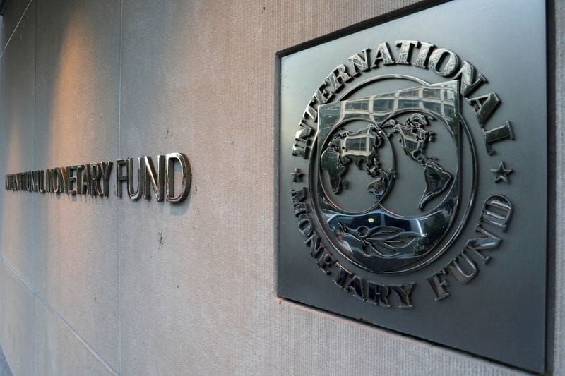 imf-starts-talks-in-kyiv-as-ukraine-seeks-to-plug-2024-budget-gap-by-reuters