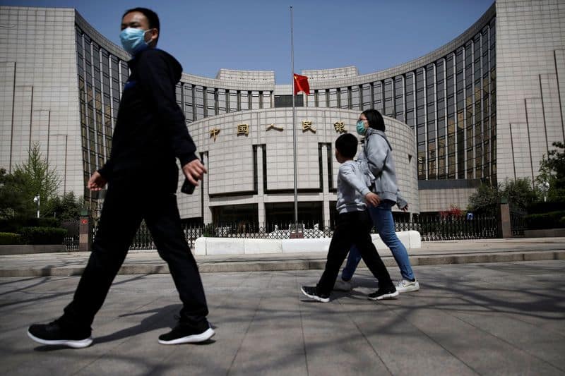 china-cuts-short-and-long-term-rates-by-reuters