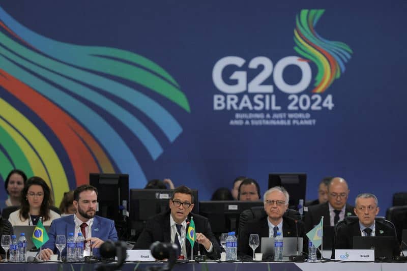 g20-finance-ministers-meet-to-seek-consensus-before-us-election-by-reuters