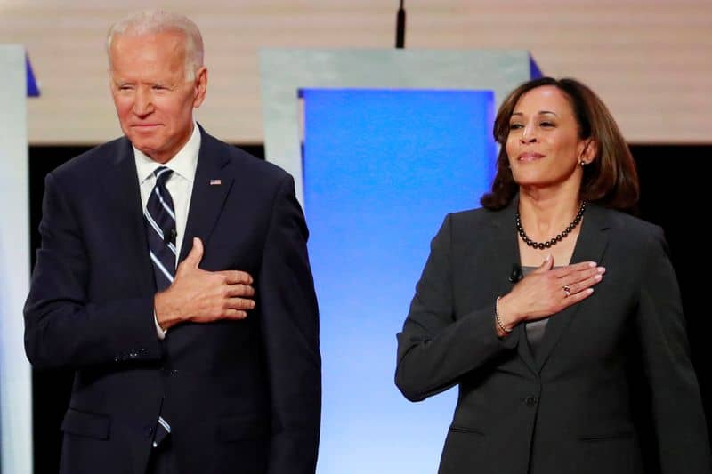 ​​analysts-weigh-in-on-biden-dropping-out-of-white-house-race-by-investing.com