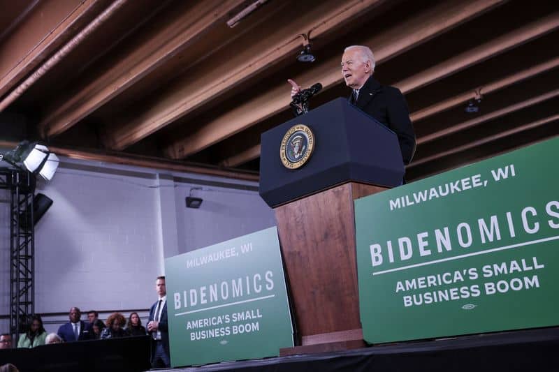 impact-of-biden’s-economic-agenda-may-be-felt-long-after-his-presidency-by-reuters