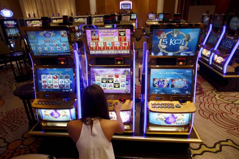 philippines-to-start-winding-down-operations-of-offshore-gaming-hubs-by-reuters