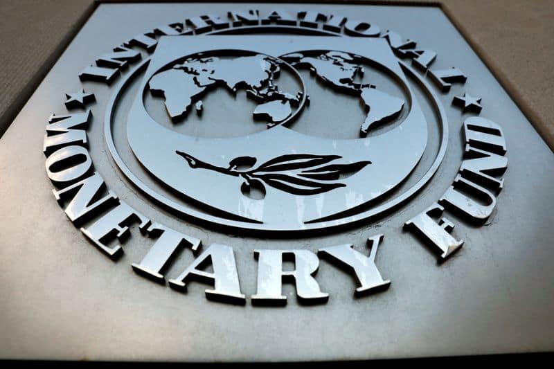 imf-to-consider-kenya’s-economic-plan-at-end-of-august,-chief-minister-says-by-reuters