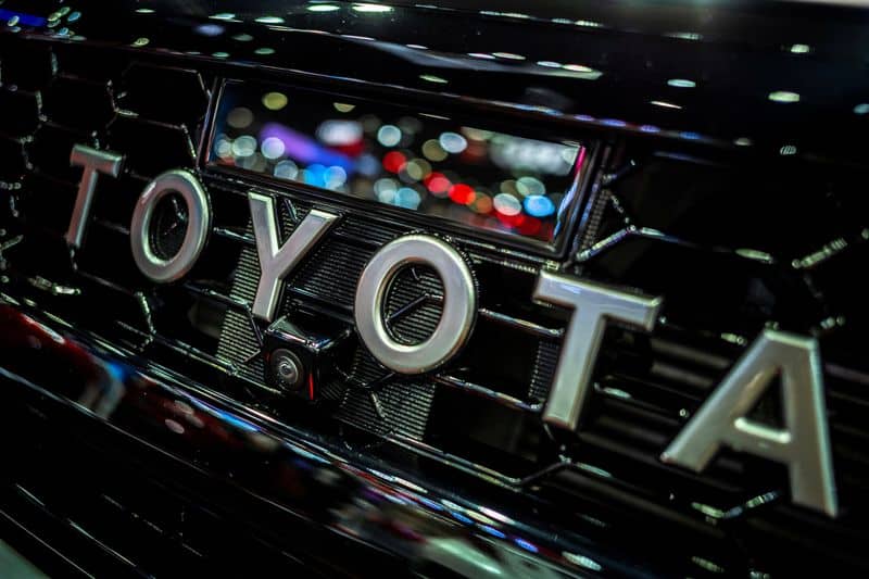 toyota-to-launch-$5.16-billion-tender-offer-for-own-shares-by-reuters