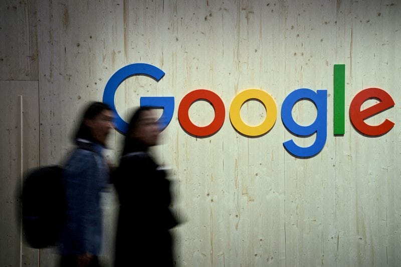 google-parent-alphabet-beats-quarterly-revenue-estimates-by-reuters