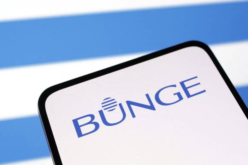 bunge,-viterra-$34-billion-deal-heading-for-conditional-eu-nod,-source-says-by-reuters