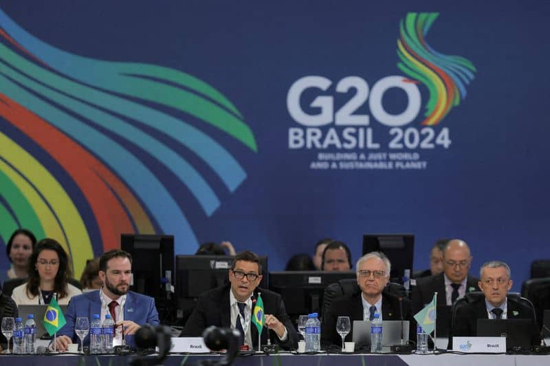 brazil’s-“billionaire-tax”-idea-well-received-at-g20,-but-seen-as-difficult-to-implement-by-reuters