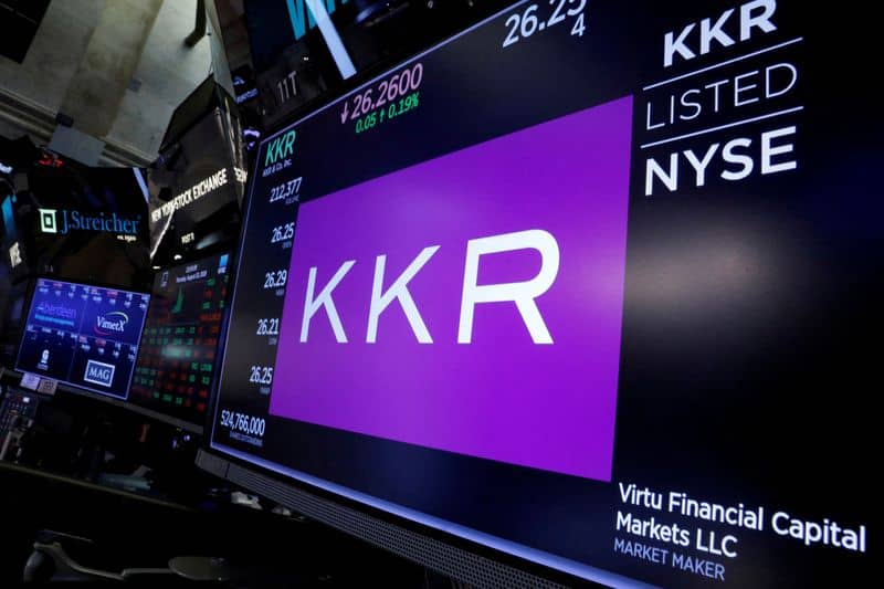 kkr-to-take-edu-tech-firm-instructure-private-for-$4.8-billion-by-reuters