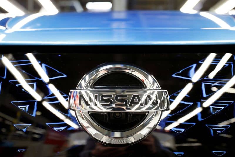 nissan-cuts-output-at-top-japanese-plant,-sources-say-by-reuters