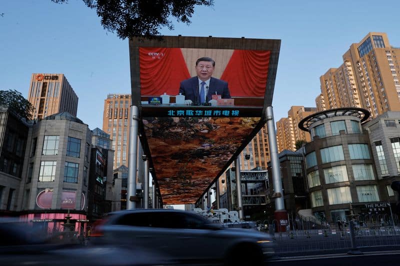 chinese-leaders-pledge-to-tilt-stimulus-towards-consumers-by-reuters