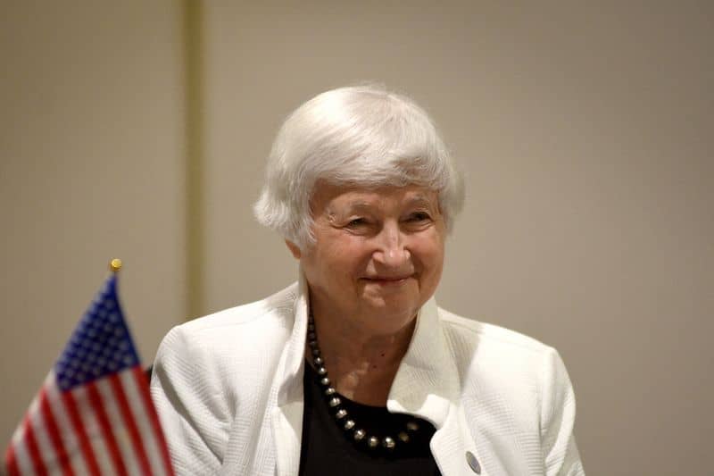 yellen,-harris-vp-contender-shapiro-tout-irs-free-file-system-in-philadelphia-by-reuters