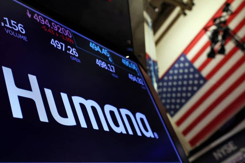 humana-beats-quarterly-profit-estimates-on-strength-in-medicare-business-by-reuters