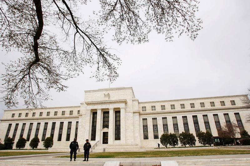 tougher-us-credit-conditions-may-help-pave-fed’s-rate-cut-path-by-reuters