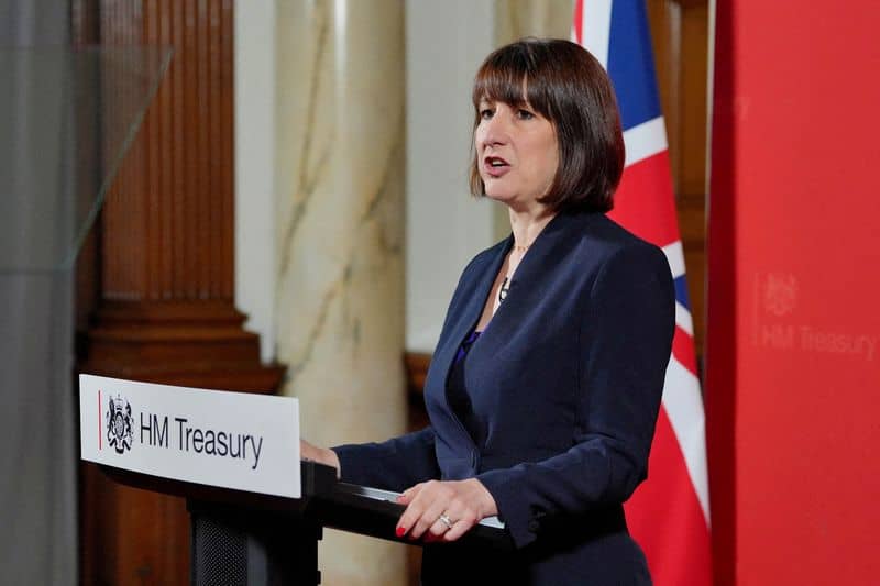 explainer-what-taxes-can-uk-finance-minister-rachel-reeves-raise-in-her-first-budget?-by-reuters