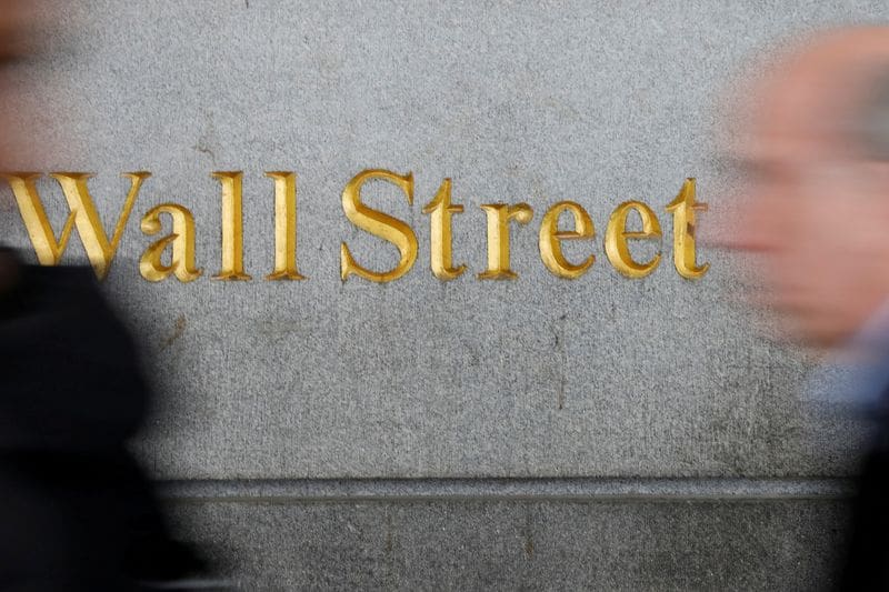 wall-street-slides-after-weak-data-kills-early-rally-by-reuters