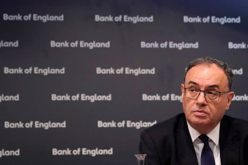 boe-rate-cut-adds-to-sense-of-turnaround-in-sluggish-uk-economy-by-reuters