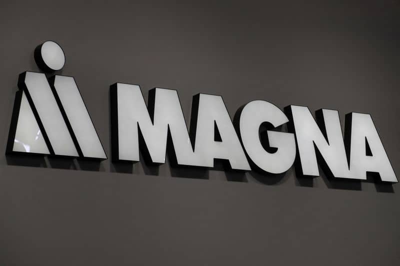 auto-parts-supplier-magna’s-quarterly-results-miss-on-fewer-vehicle-assemblies-by-reuters