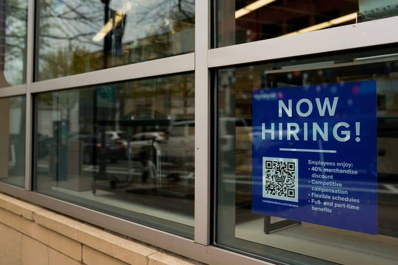 four-reasons-to-take-a-breath-after-the-us.-jobs-report-by-reuters