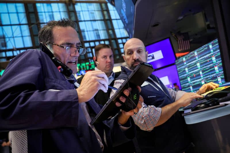 analysis-global-stock-traders-face-dip-buying-dilemma-after-crushing-selloff-by-reuters