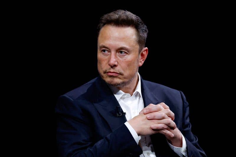 elon-musk-says-fed-foolish-not-to-have-cut-interest-rates-by-reuters