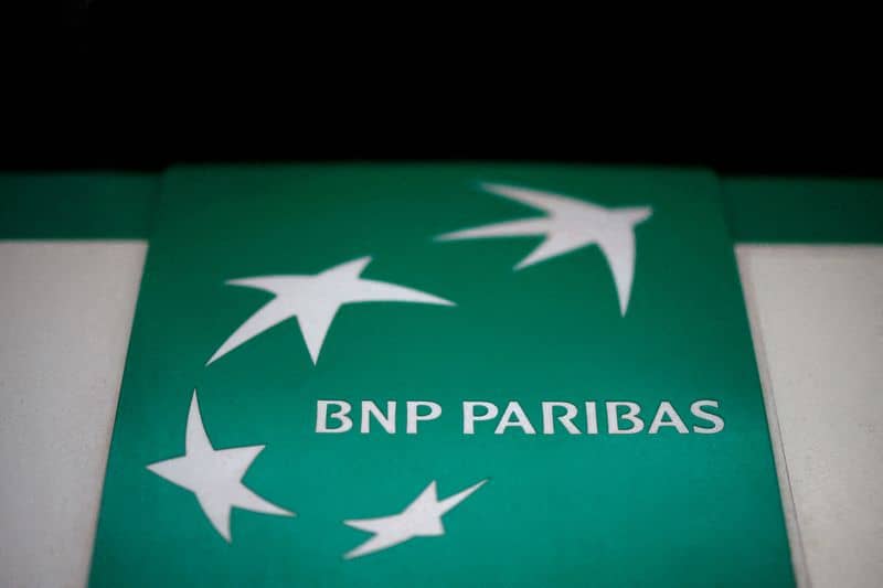 bnp-paribas-swoop-on-axa-fund-business-fuels-hopes-for-more-deals-by-reuters