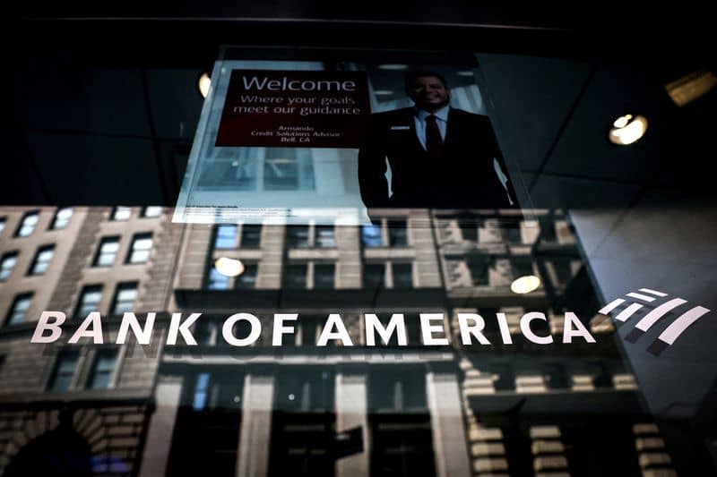 us-banks-tumble-as-weak-economic-data-sparks-recession-fears-by-reuters