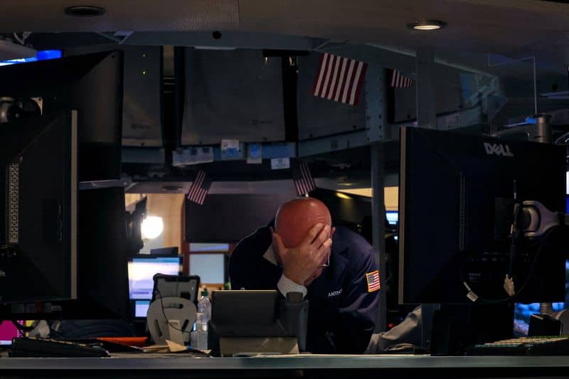 us-recession-worries-surge-again.-what-is-in-the-data?-by-reuters