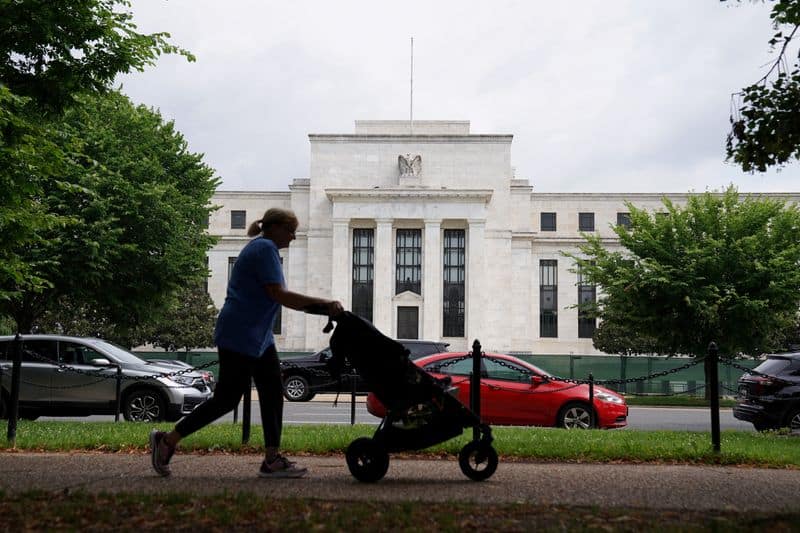 major-brokerages-now-expect-fed-to-cut-rates-in-september-by-reuters