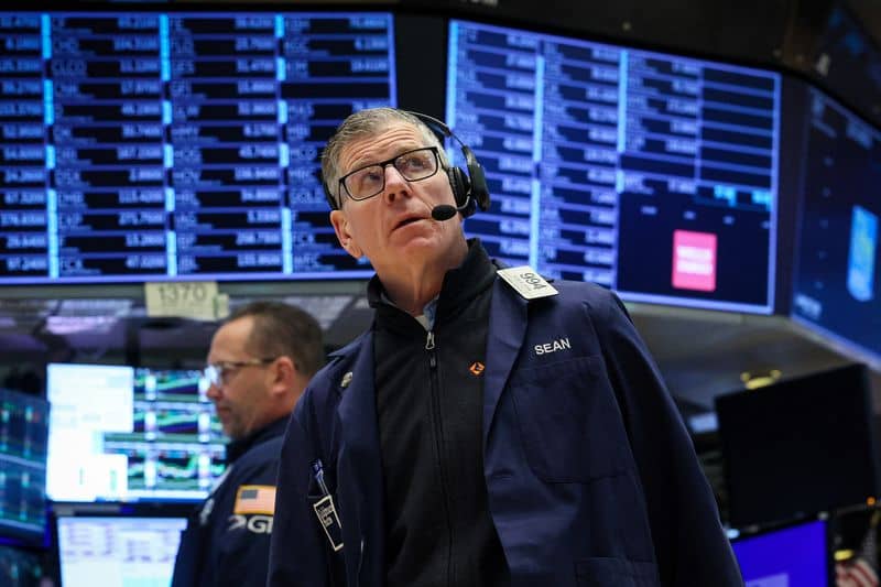 us-futures,-nikkei-rebound,-google’s-case-–-what’s-moving-markets-by-investing.com