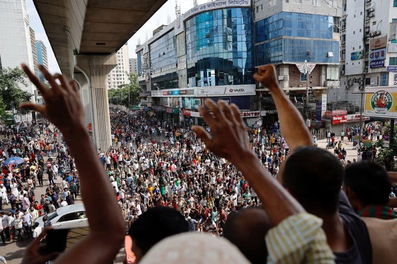 imf-says-it-is-‘fully-committed’-to-bangladesh-after-protests-oust-pm-by-reuters