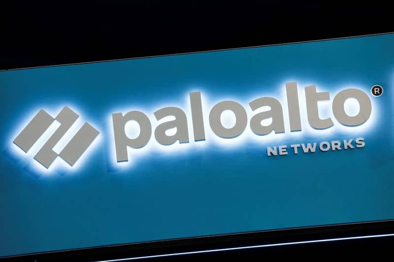 palo-alto-forecasts-annual-results-above-estimates-on-cybersecurity-demand-by-reuters