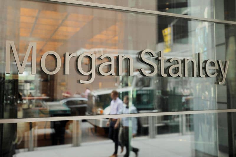 morgan-stanley-chairman-among-missing-in-sicily-yacht-sinking-–-reuters-by-investing.com