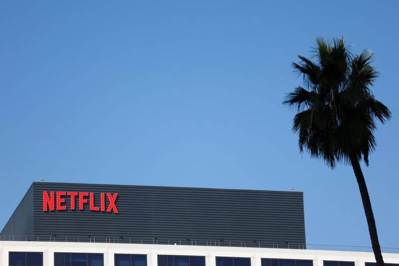 netflix-upfront-ad-commitments-surge-as-nfl-games,-squid-game-boost-appeal-by-reuters